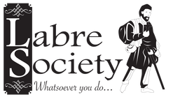 Labre Society